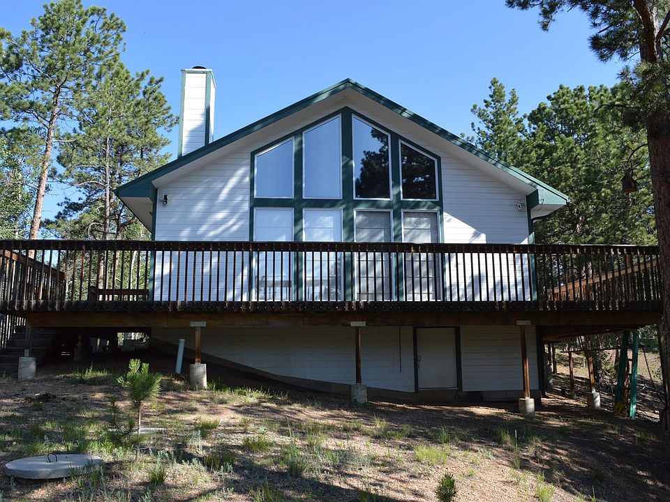 1st image of 356 Gardenia Rd