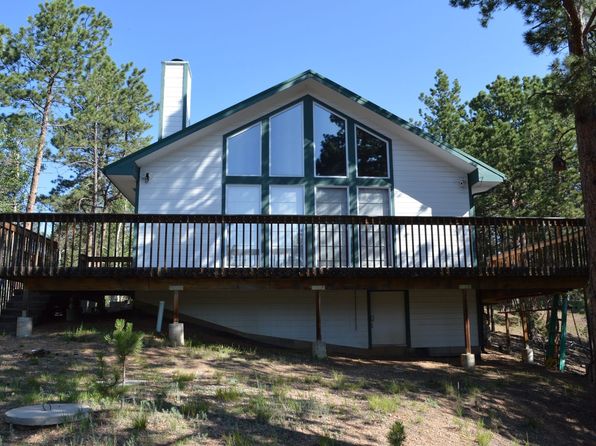 356 Gardenia Rd