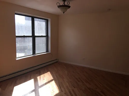 Rented by Keller Williams NYC | media 13