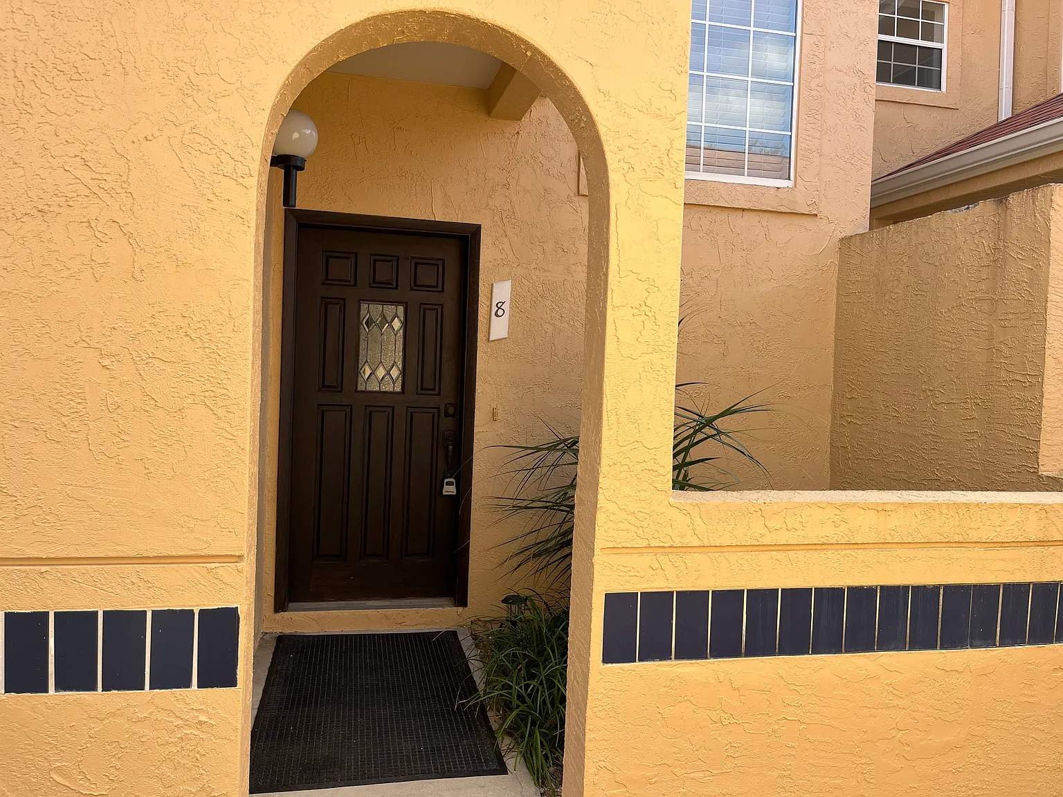 3 bed, 2.5 bath, 1875 sqft, $2,600 — Photo 4