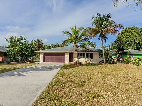 2nd image of 18068 Constitution Cir