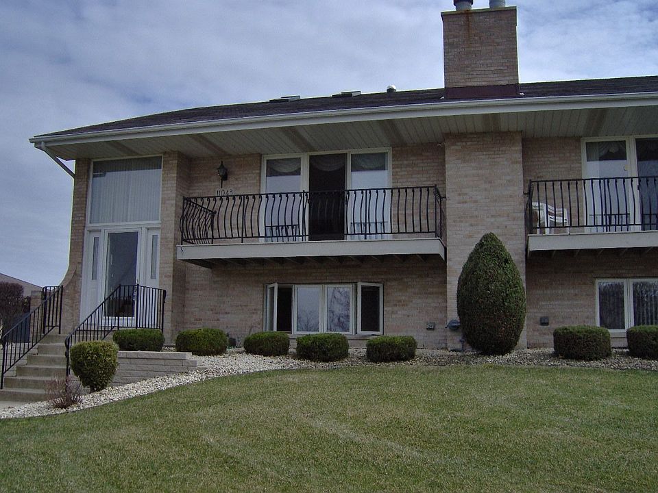 1st image of 11043 Louetta Ln