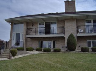 11043 Louetta Ln, Orland Park, IL 60467