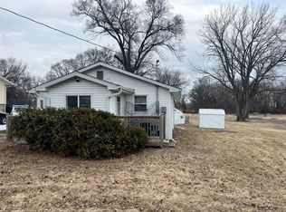 3180 NE 44th Ave, Des Moines, IA 50317
