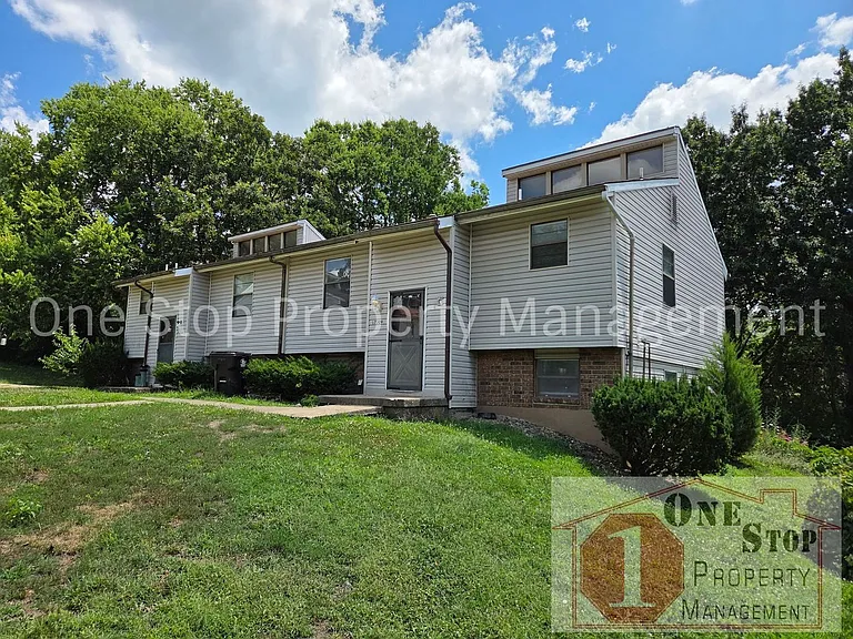 17309 E 49th Street Ct S — Photo 1