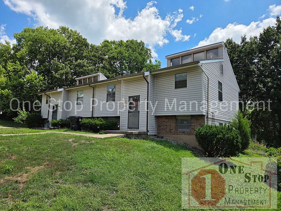 1st image of 17309 E 49th Street Ct S