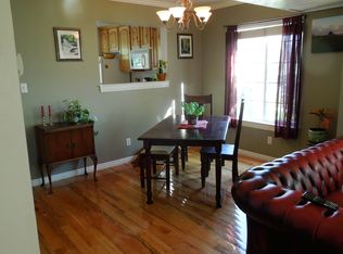 58 Geneva Dr, Midway, UT 84049