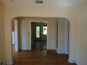 4th image of 3034 13th St N