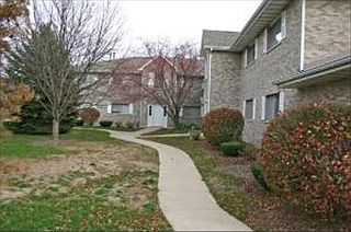 1st image of 355 Loyola Dr APT A