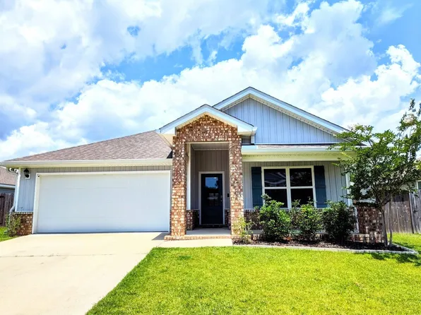 (undisclosed Address), Biloxi, MS 39532