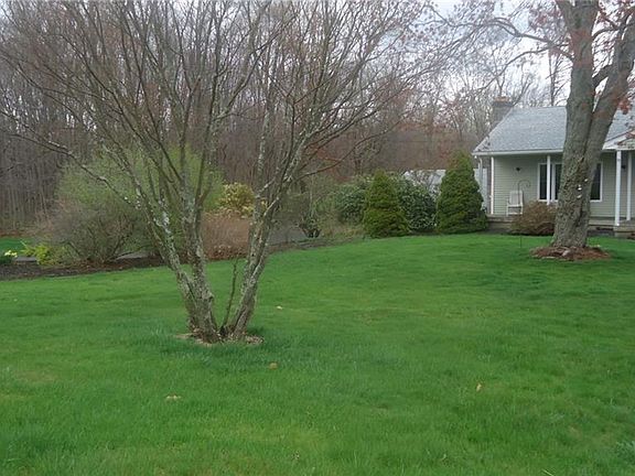 2nd image of 226 Christian St