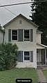 1027 Eastman St