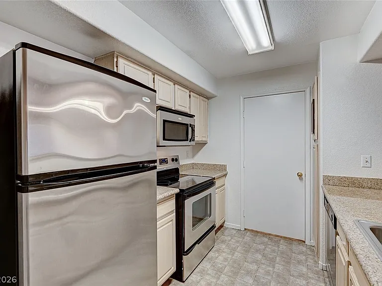 555 E Silverado Ranch Blvd #2086 — Photo 15