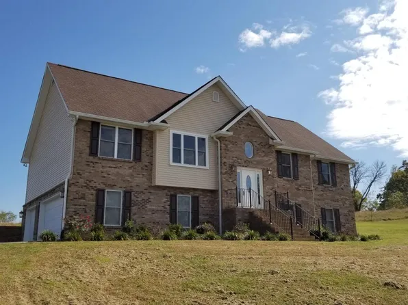 1463 River Run Cir, Sevierville, TN 37876