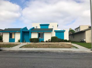 19201 Coenson Cir, Huntington Beach, CA 92648