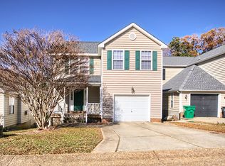 825 Tahoe Trl, Williamsburg, VA 23188