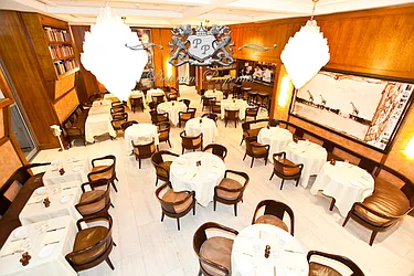 Rented by Platinum Properties