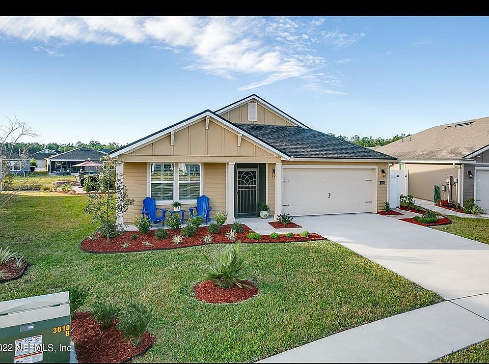 1st image of 3608 Vanden Ct