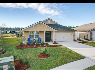 3608 Vanden Ct, Jacksonville, FL 32222