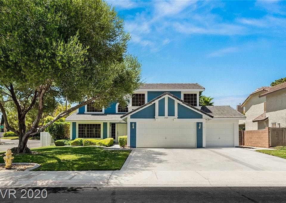 1st image of 2929 Crystal Bay Dr
