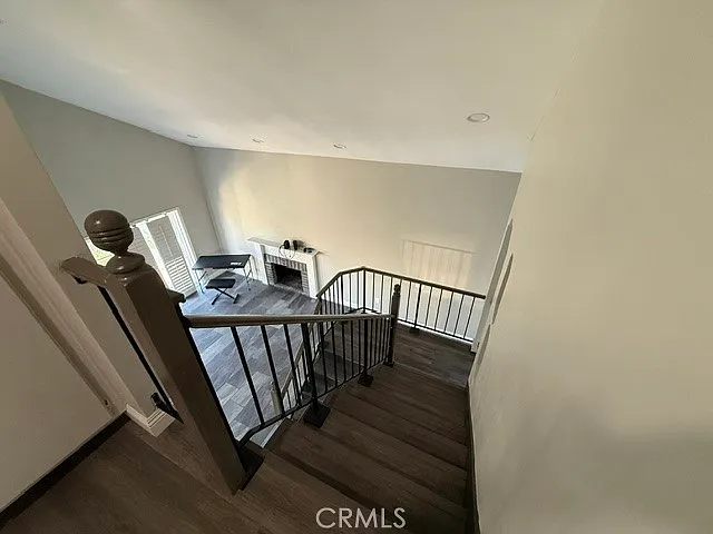 24413 Dyna Pl — Photo 5