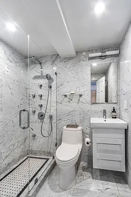 Sold by Compass | media 5