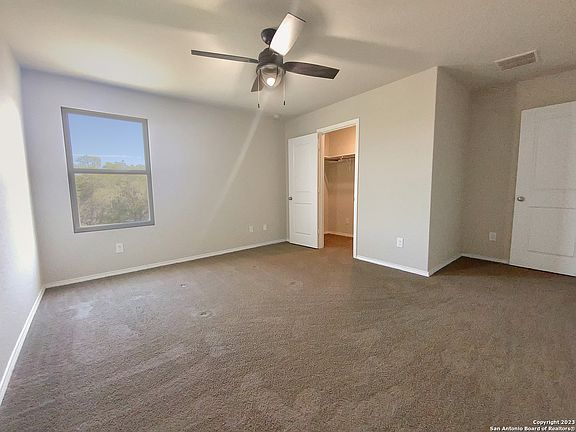 5th image of 31538 NIMBUS DR