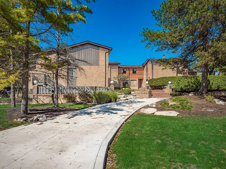 3535 Sunset Dr #3535 — Photo 32