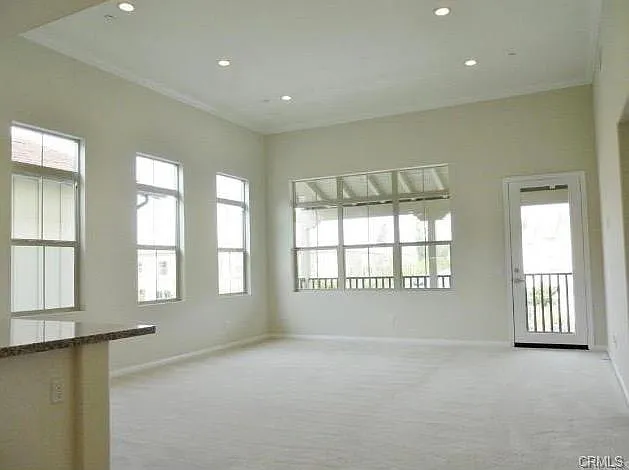 146 Rose Arch — Photo 10