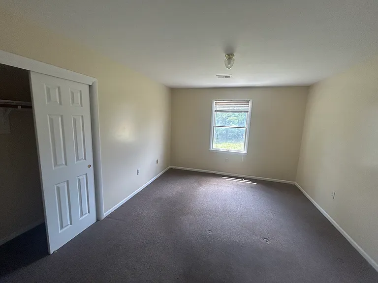 30 Elm Ct #1 — Photo 6