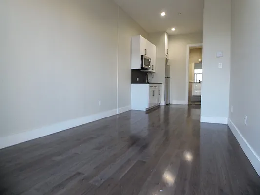 Rented by Gypsy Housing LLC | media 8