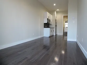 Rented by Gypsy Housing LLC