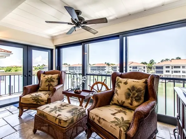 28B Fishermans Cv, Key Largo, FL 33037