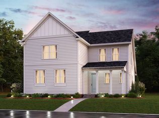 718 Triangle Ln, Summerville, SC 29486