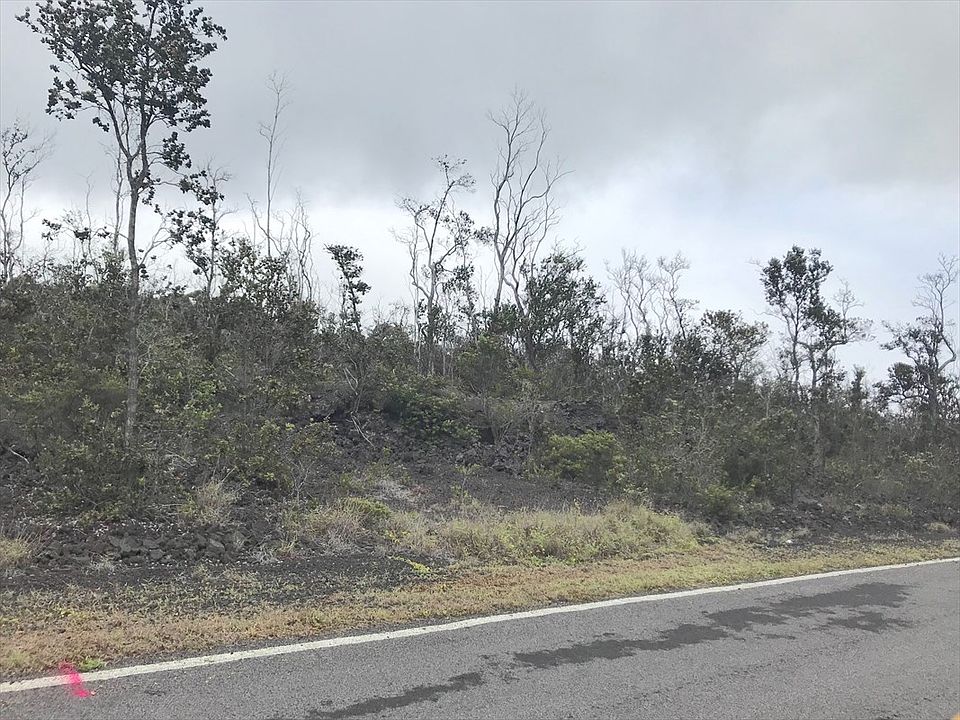 1st image of King Kamehameha Blvd Lot 21