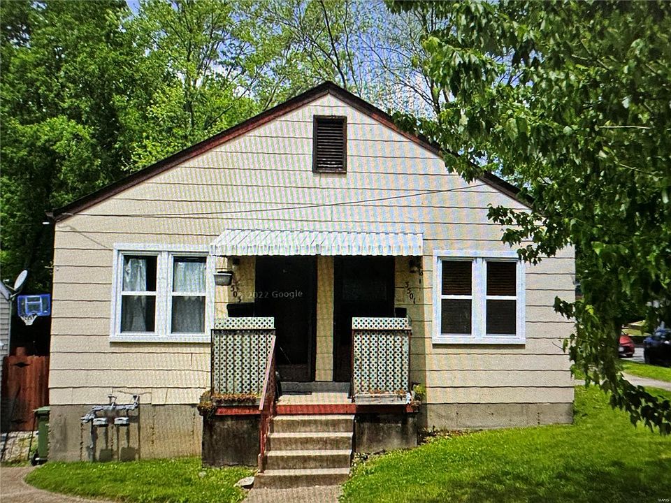 1st image of 3501 Manhattan Ave