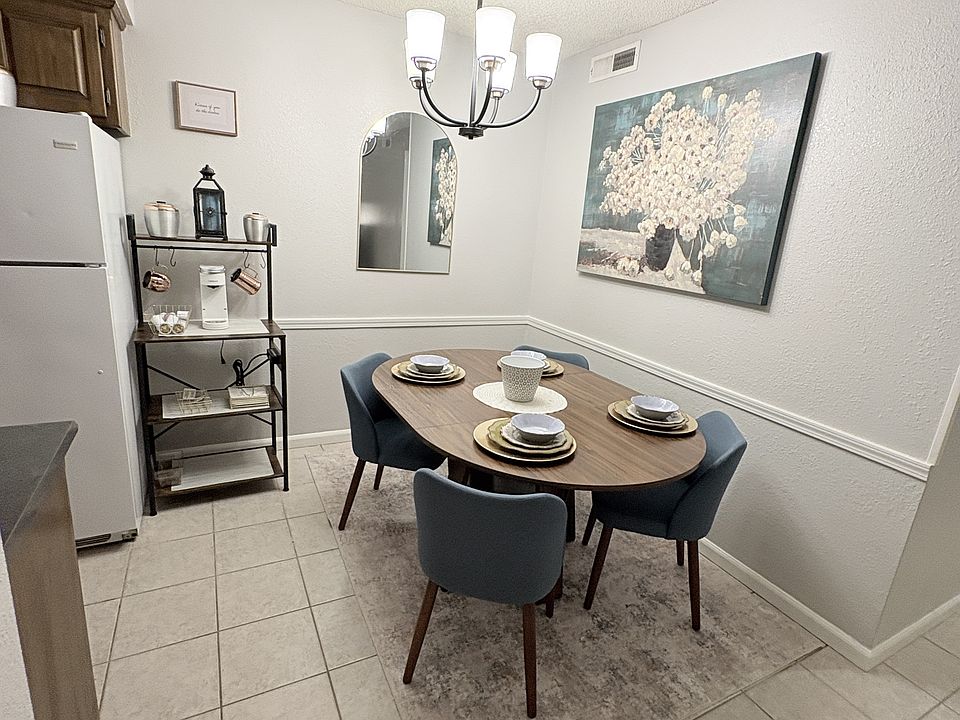 1st image of 507 W Westview St #4