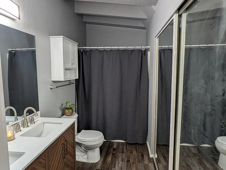 1230 Rockrose Ct SE — Photo 19