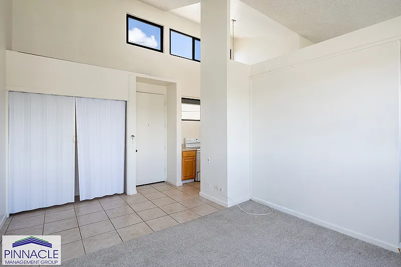1 bed, 1.0 bath, 515 sqft, $2,050 — Photo 4