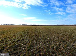 Howell Point Rd, Betterton, MD 21610