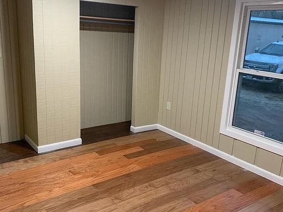 5th image of 1407 Border St #7
