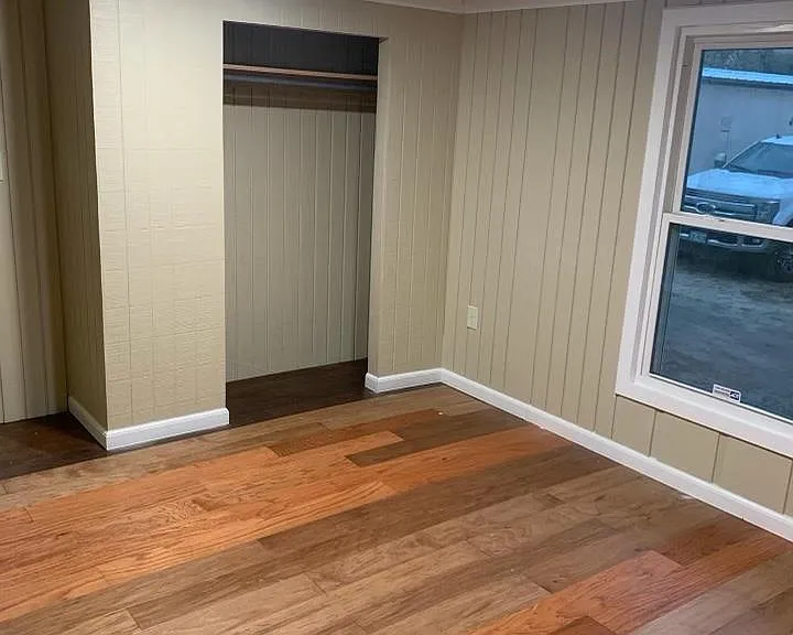 1407 Border St #7 — Photo 5