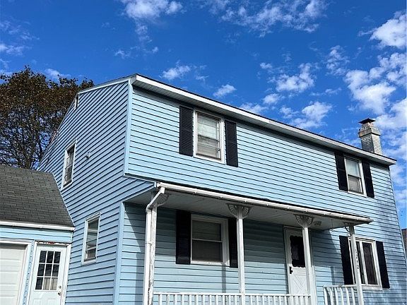 2nd image of 1242 Hilton Ave