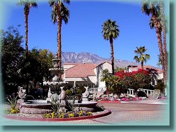 2345 S Cherokee Way Unit 120