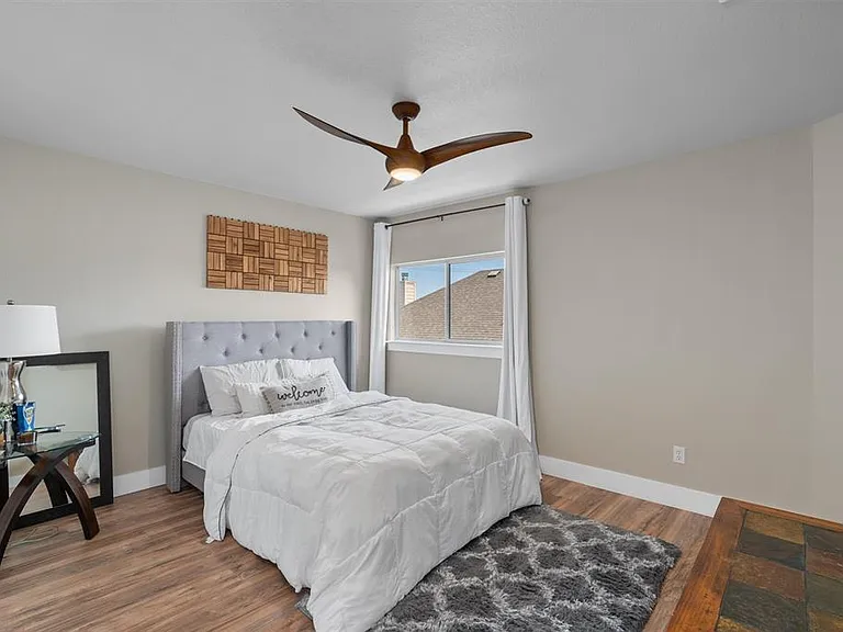 542 Centerbrook Pl — Photo 28