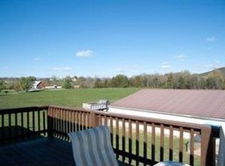 2027 Quicksburg Rd, Quicksburg, VA 22847