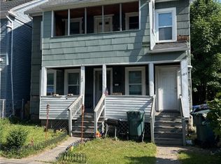 100 Weyl St, Rochester, NY 14621