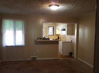 214 Wright St, Mc Kees Rocks, PA 15136
