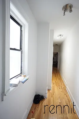 Rented by Rennit Inc. | media 12