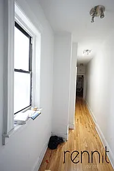 Rented by Rennit Inc.